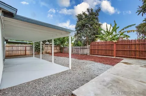 4425 Pala Rd, Oceanside, CA 92057 photo 14