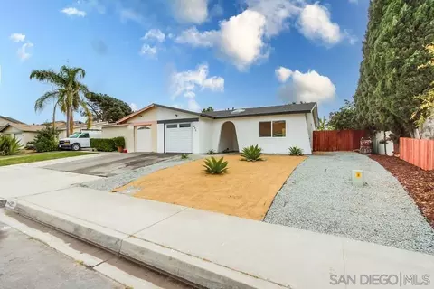 4425 Pala Rd, Oceanside, CA 92057 photo 3