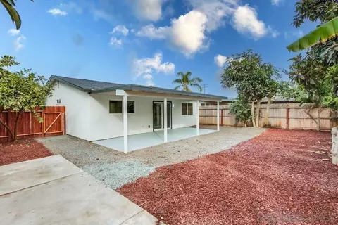 4425 Pala Rd, Oceanside, CA 92057 photo 15