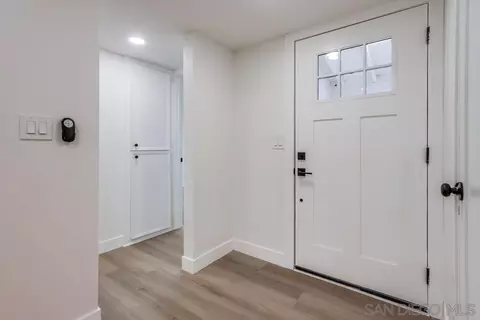 4425 Pala Rd, Oceanside, CA 92057 photo 8