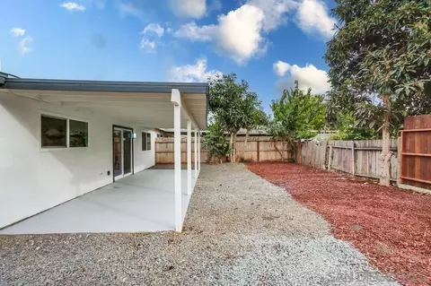4425 Pala Rd, Oceanside, CA 92057 photo 16