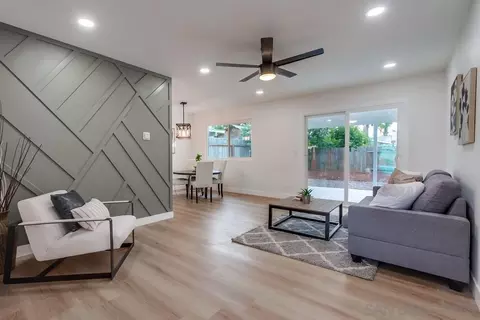 4425 Pala Rd, Oceanside, CA 92057 photo 9