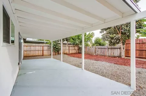 4425 Pala Rd, Oceanside, CA 92057 photo 19