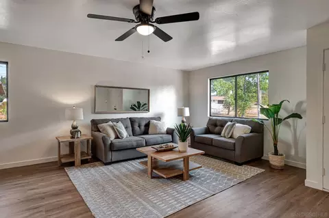 Living - 717 Hunter St, Ramona, CA 92065 photo 1 of 4