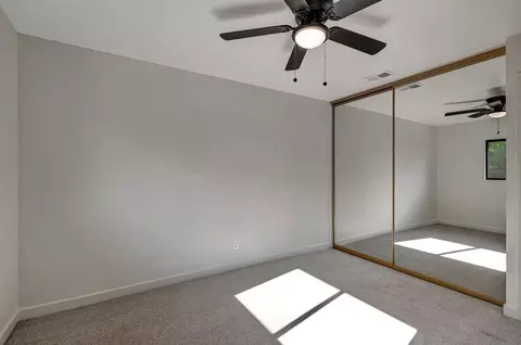 Bedroom - 717 Hunter St, Ramona, CA 92065 photo 4 of 7