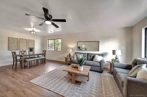 Other - 717 Hunter St, Ramona, CA 92065 photo 1 of 3