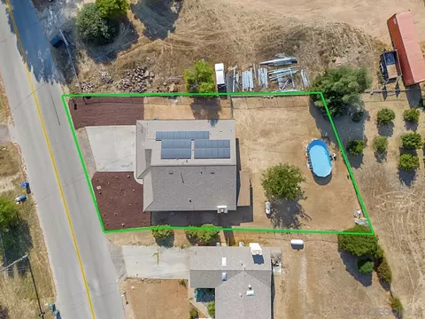 View/Area - 717 Hunter St, Ramona, CA 92065 photo 5 of 13