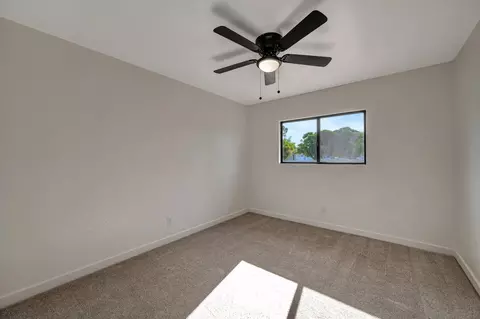 Bedroom - 717 Hunter St, Ramona, CA 92065 photo 7 of 7