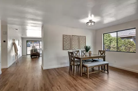 Dining - 717 Hunter St, Ramona, CA 92065 photo 1 of 2