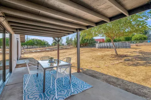 Exterior - 717 Hunter St, Ramona, CA 92065 photo 3 of 12