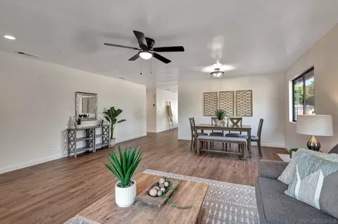 Other - 717 Hunter St, Ramona, CA 92065 photo 2 of 3