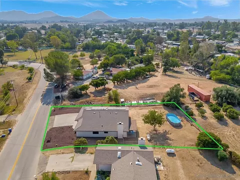 View/Area - 717 Hunter St, Ramona, CA 92065 photo 12 of 13