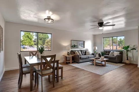 Dining - 717 Hunter St, Ramona, CA 92065 photo 2 of 2