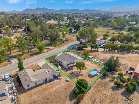 View/Area - 717 Hunter St, Ramona, CA 92065 photo 11 of 13
