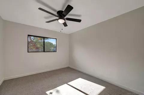 Bedroom - 717 Hunter St, Ramona, CA 92065 photo 5 of 7