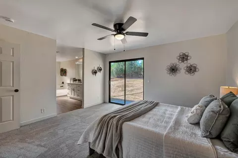 Bedroom - 717 Hunter St, Ramona, CA 92065 photo 1 of 7
