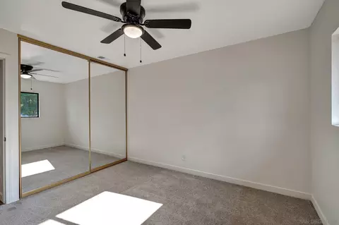 Bedroom - 717 Hunter St, Ramona, CA 92065 photo 6 of 7