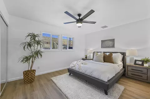 Bedroom - 12950 Ilene St, Poway, CA 92064 photo 1 of 9