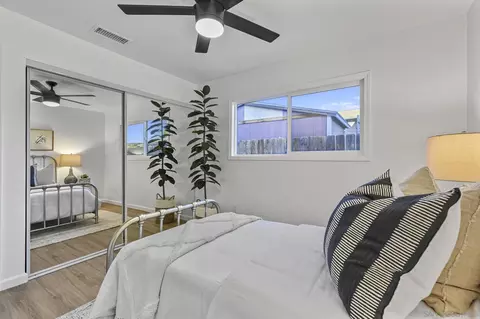 Other - 12950 Ilene St, Poway, CA 92064 photo 6 of 9