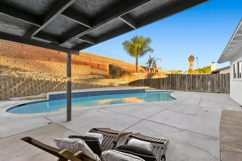 Exterior - 12950 Ilene St, Poway, CA 92064 photo 10 of 17