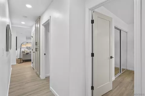 Entry Way - 12950 Ilene St, Poway, CA 92064 photo 3 of 4