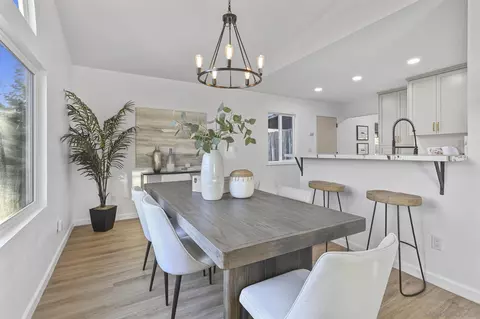 Dining - 12950 Ilene St, Poway, CA 92064 photo 4 of 6