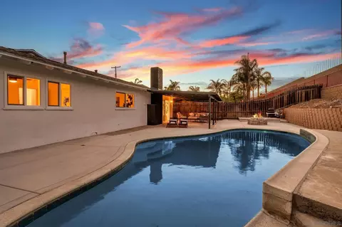 Exterior - 12950 Ilene St, Poway, CA 92064 photo 6 of 17