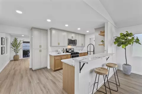 Kitchen - 12950 Ilene St, Poway, CA 92064 photo 1 of 8