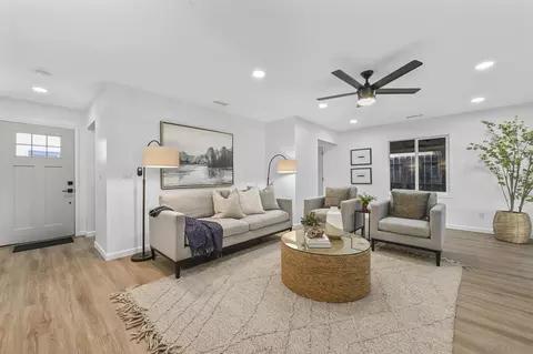Other - 12950 Ilene St, Poway, CA 92064 photo 1 of 9