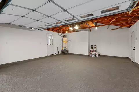 Other - 12950 Ilene St, Poway, CA 92064 photo 9 of 9