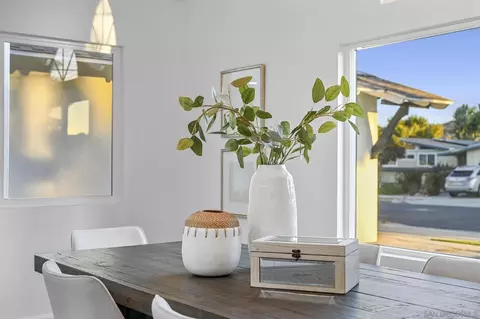 Dining - 12950 Ilene St, Poway, CA 92064 photo 2 of 6