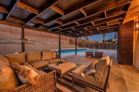 Other - 12950 Ilene St, Poway, CA 92064 photo 7 of 9