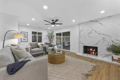 Living - 12950 Ilene St, Poway, CA 92064 photo 1 of 5