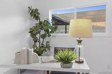 Other - 12950 Ilene St, Poway, CA 92064 photo 4 of 9