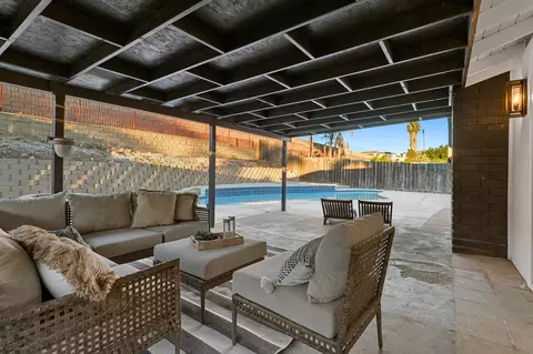 Other - 12950 Ilene St, Poway, CA 92064 photo 8 of 9