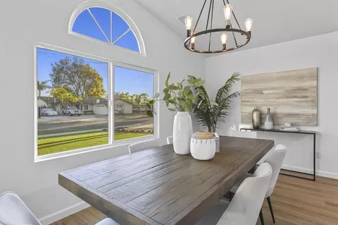 Dining - 12950 Ilene St, Poway, CA 92064 photo 6 of 6