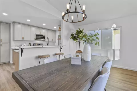 Dining - 12950 Ilene St, Poway, CA 92064 photo 3 of 6