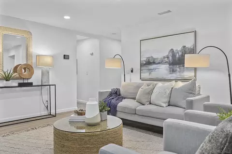 Living - 12950 Ilene St, Poway, CA 92064 photo 3 of 5