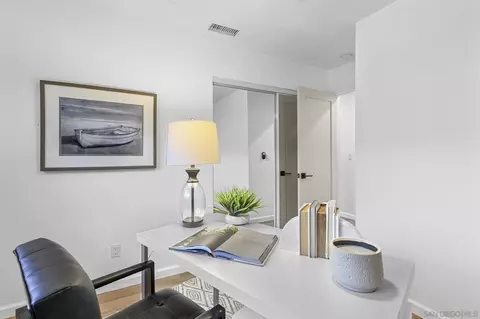 Other - 12950 Ilene St, Poway, CA 92064 photo 5 of 9