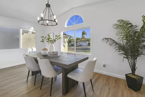Dining - 12950 Ilene St, Poway, CA 92064 photo 1 of 6