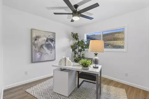 Other - 12950 Ilene St, Poway, CA 92064 photo 3 of 9
