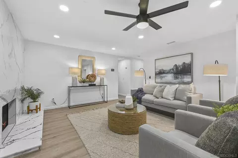 Other - 12950 Ilene St, Poway, CA 92064 photo 2 of 9