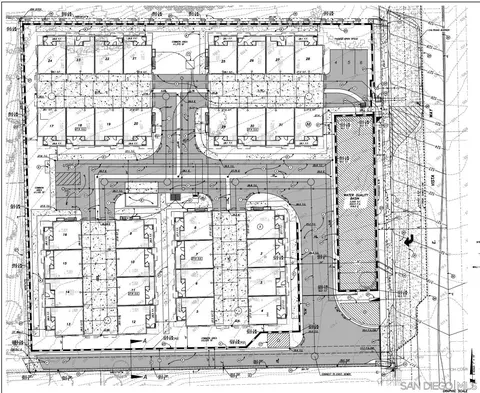 2060 E Vista Way #0, Vista, CA 92084