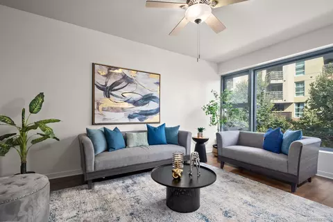 1150 J St #405, San Diego, CA 92101