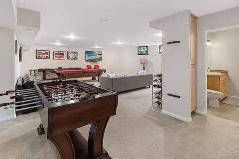 Other - 838 Forward, La Jolla, CA 92037 photo 6 of 10