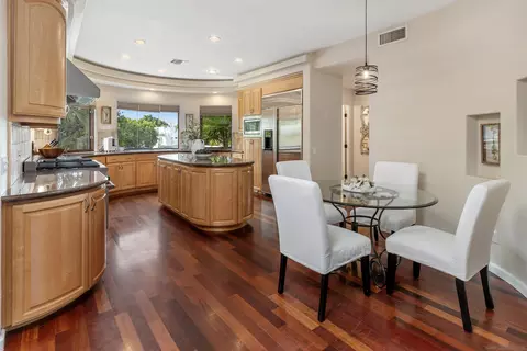 Kitchen - 838 Forward, La Jolla, CA 92037 photo 1 of 3