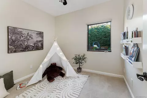 Other - 838 Forward, La Jolla, CA 92037 photo 7 of 10
