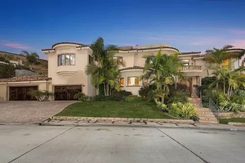 Exterior - 838 Forward, La Jolla, CA 92037 photo 18 of 18