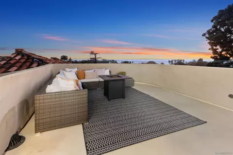 Other - 838 Forward, La Jolla, CA 92037 photo 10 of 10