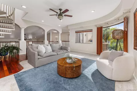 Living - 838 Forward, La Jolla, CA 92037 photo 4 of 4